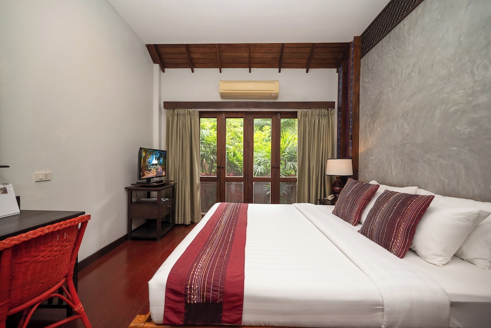 Superior Room - Photo 3