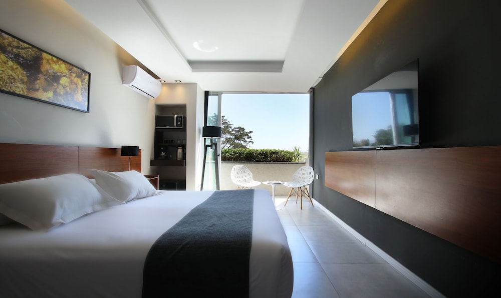 Suite Garden photo 3