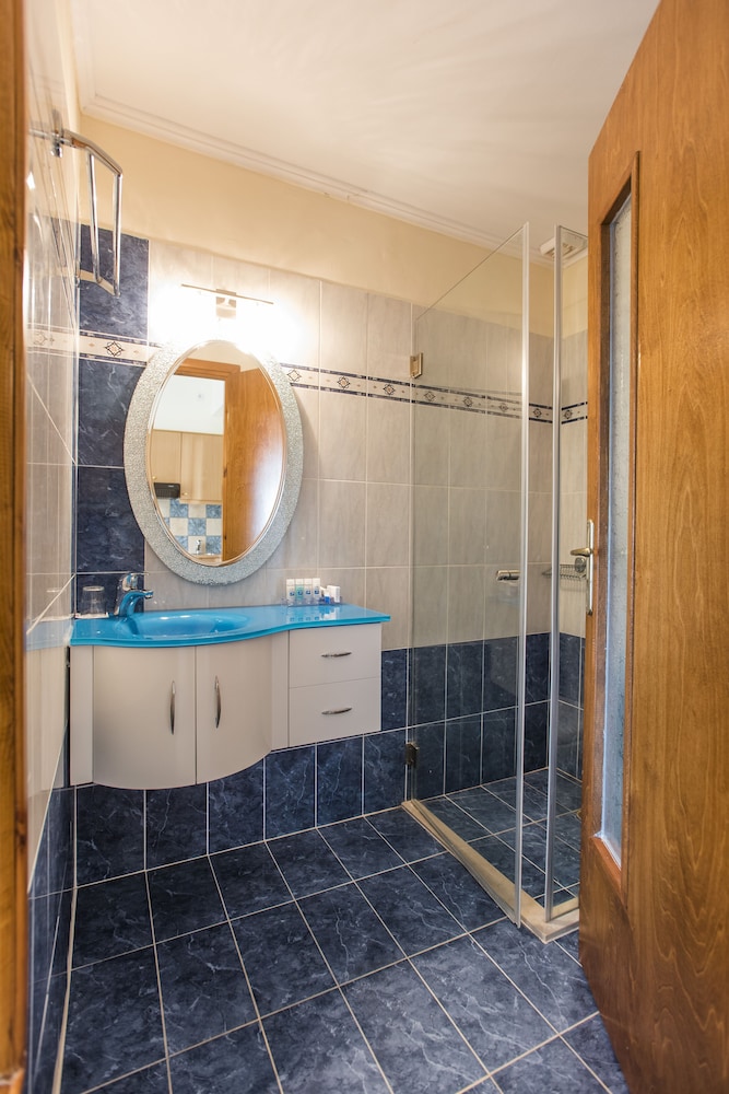 Special Offer - Standard Room (No view) photo 3