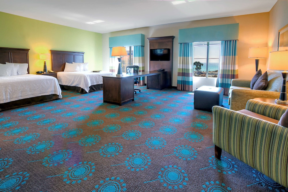 Hampton Inn & Suites Destin, Photo 4