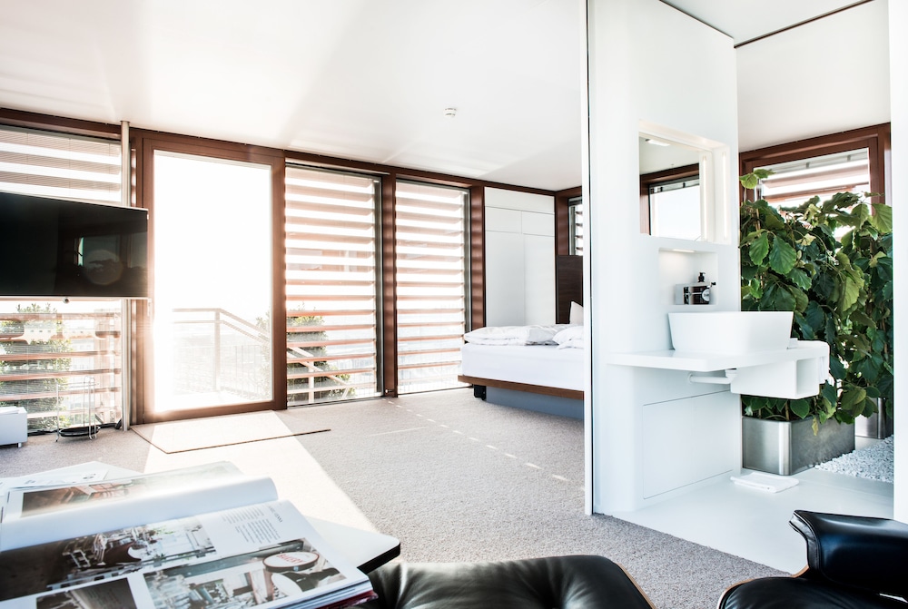 Loftcube