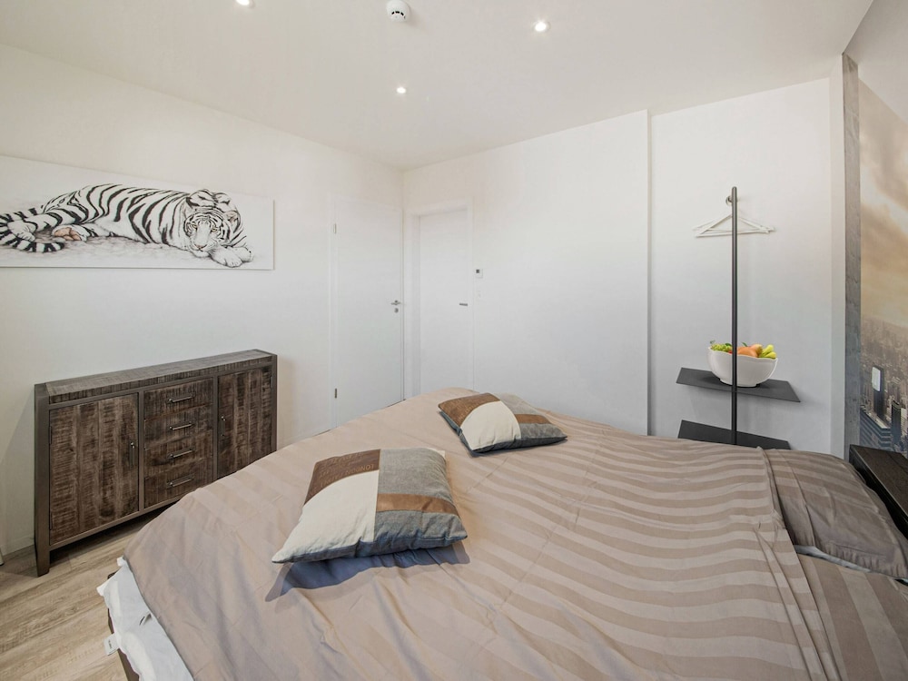 House photo 3