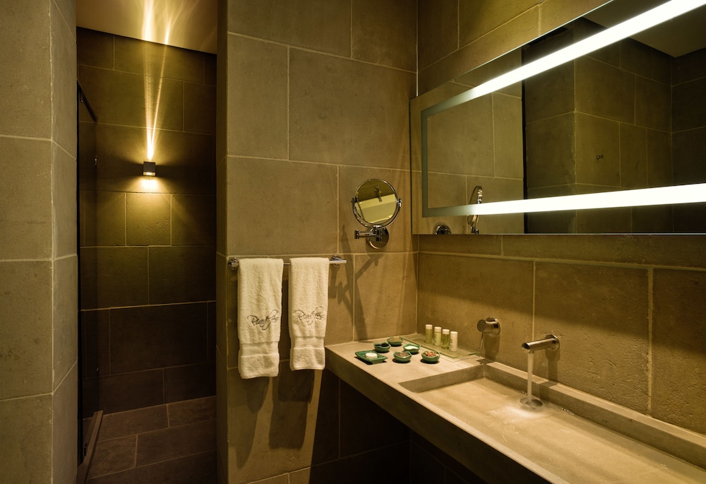 Classic Room, Non Smoking - Photo 5