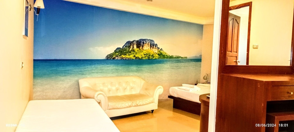 Grand Delux Room - Photo 3