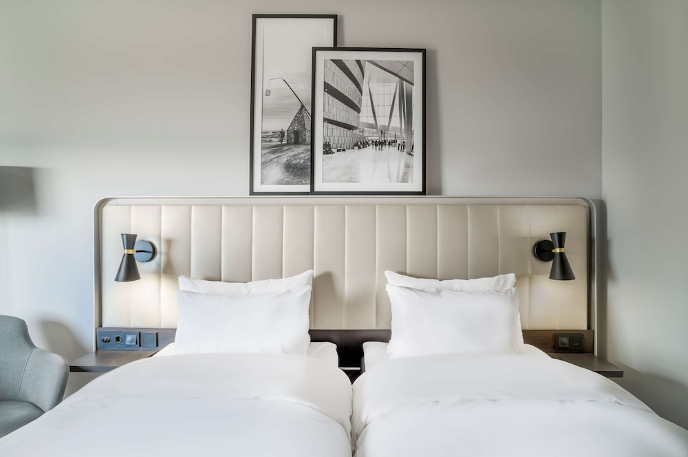 Junior Suite - Photo 5