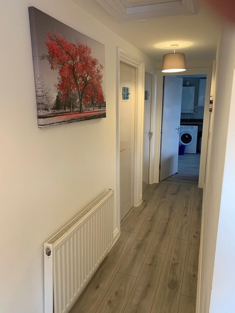 House (3 Bedrooms) photo 3
