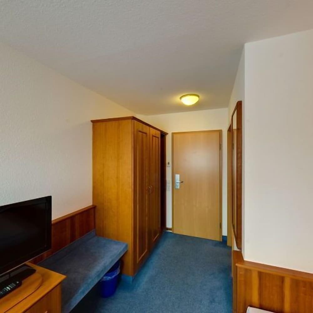Comfort Double Room photo 3