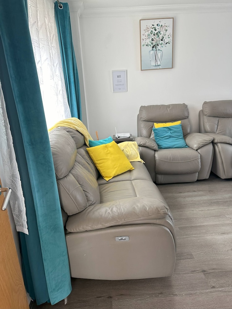Room, 1 Bedroom