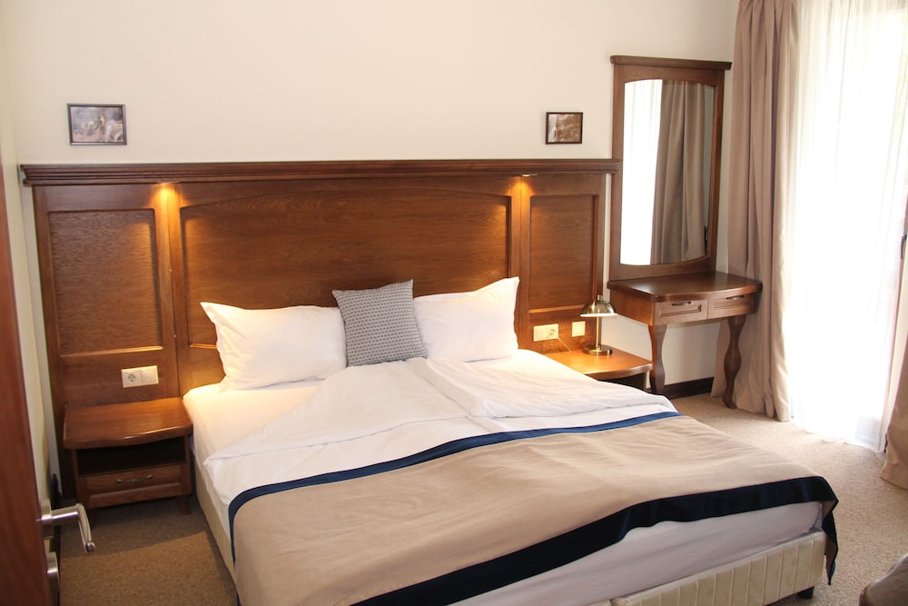 Luxury Apartment, 2 Bedrooms photo 2
