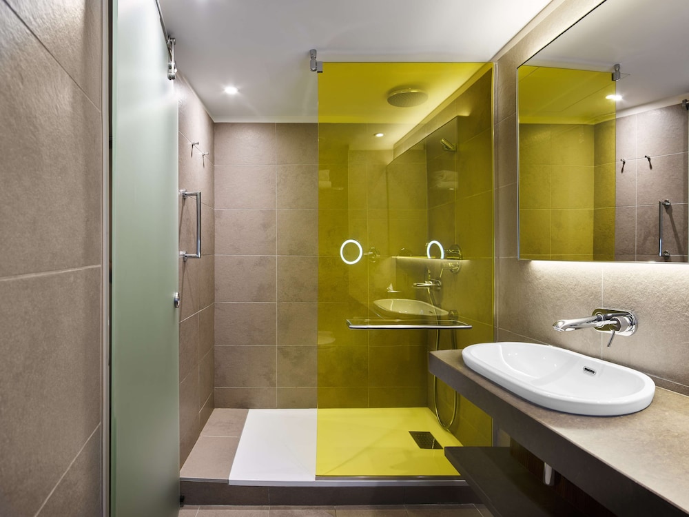 Superior Room (Scenic View) - Photo 11