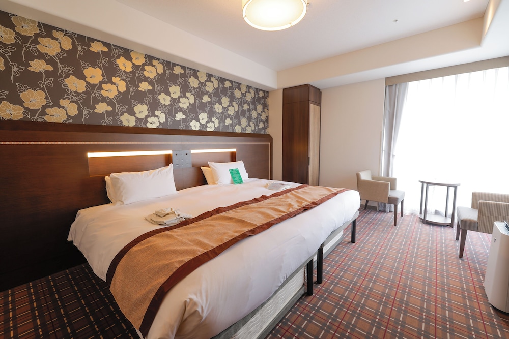 Superior King Double Room, Non Smoking (29 sqm) - Photo 3