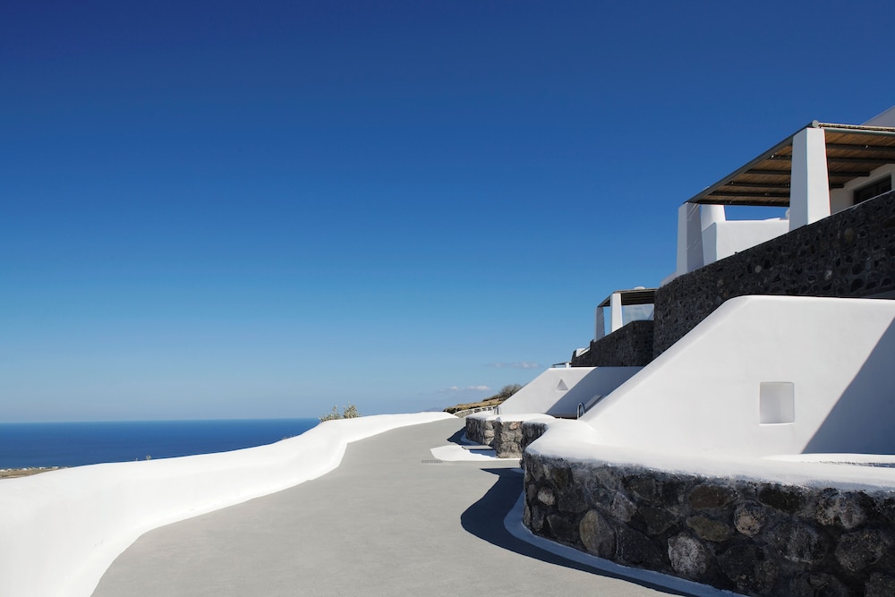 Luxury Villa, Jetted Tub, Sea View