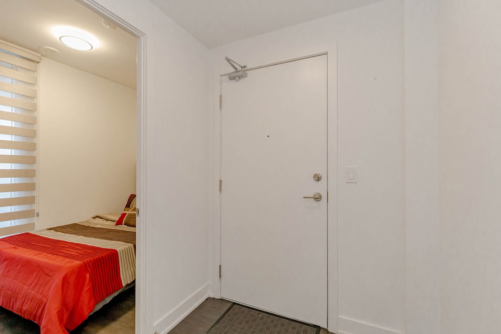 Family Apartment photo 1