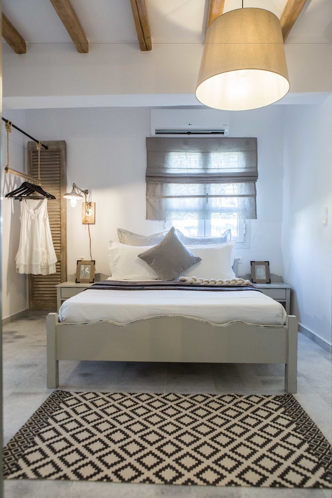 Luxury Apartment, 1 Bedroom, 2 Bathrooms, Garden View photo 1