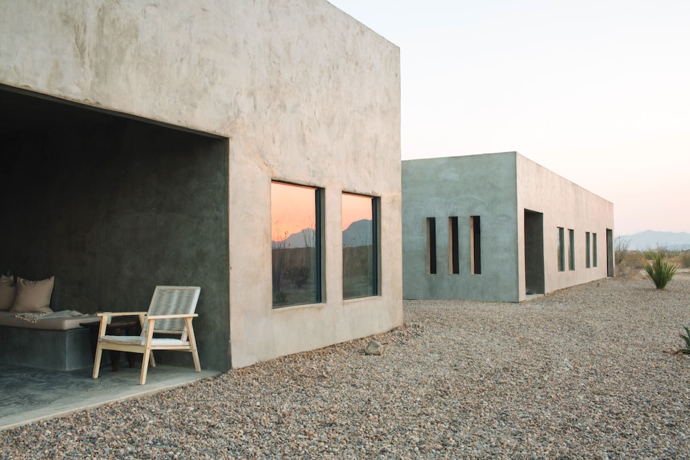 Casita No. 3 photo 2