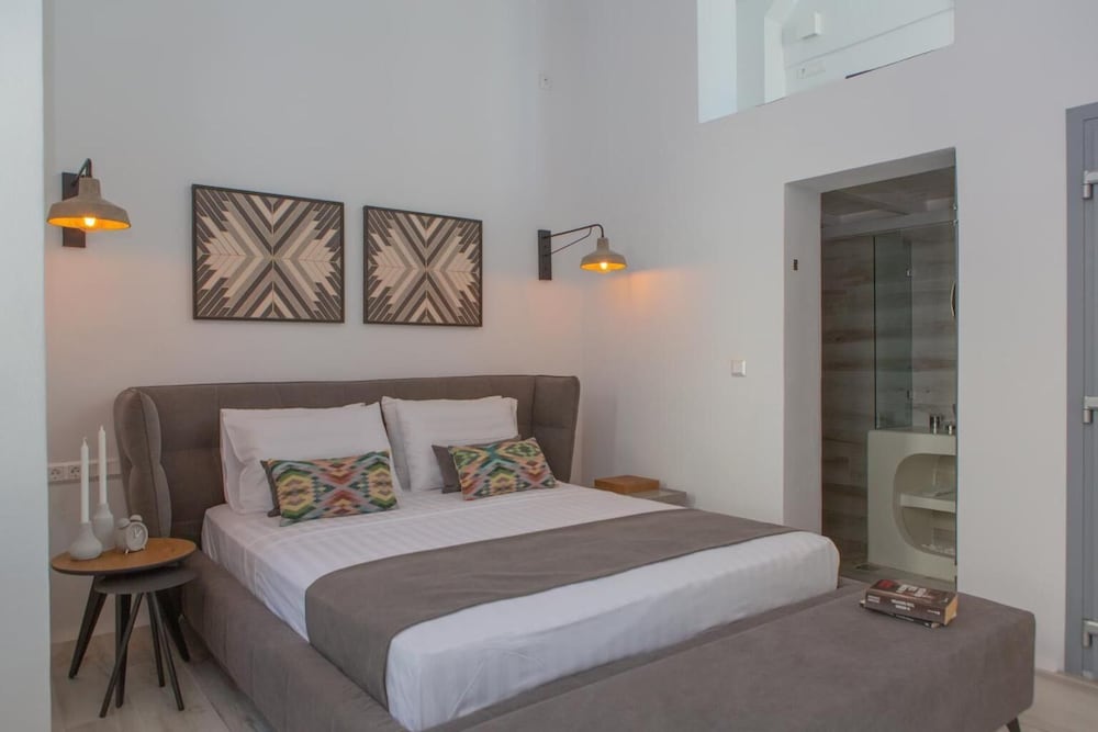 Superior Apartment photo 2