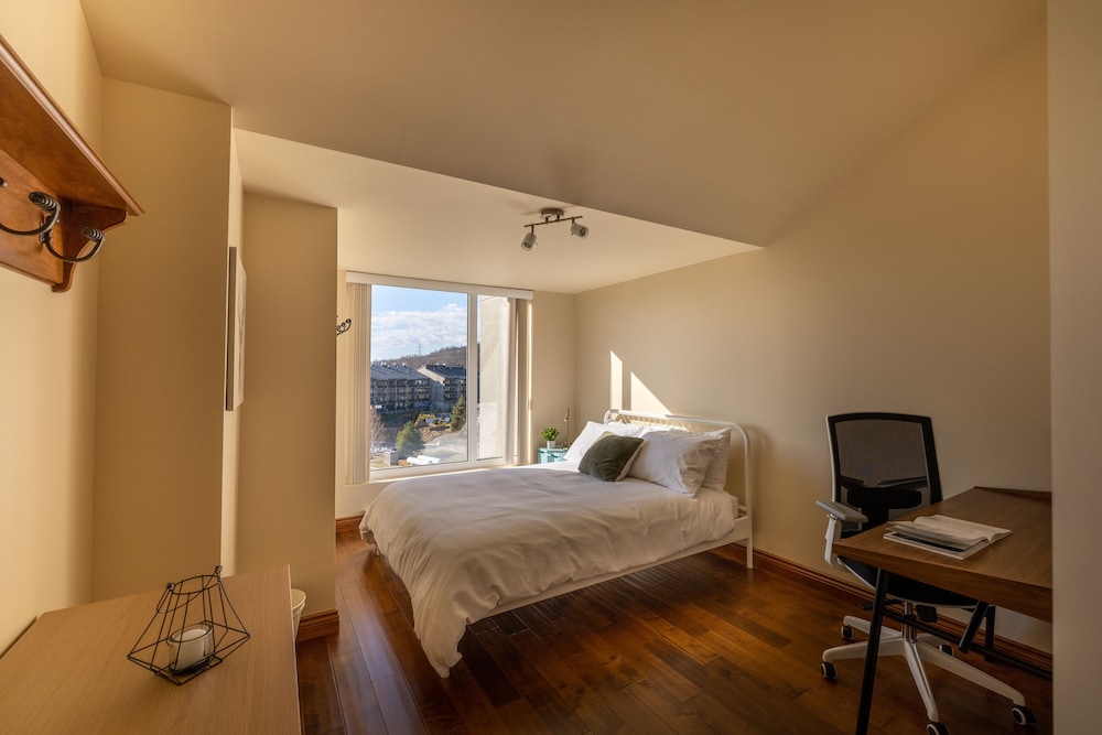Superior Penthouse, 3 Bedrooms photo 1