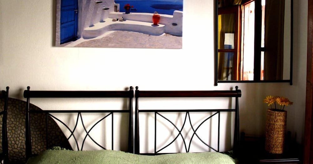 Apartment - Photo 4