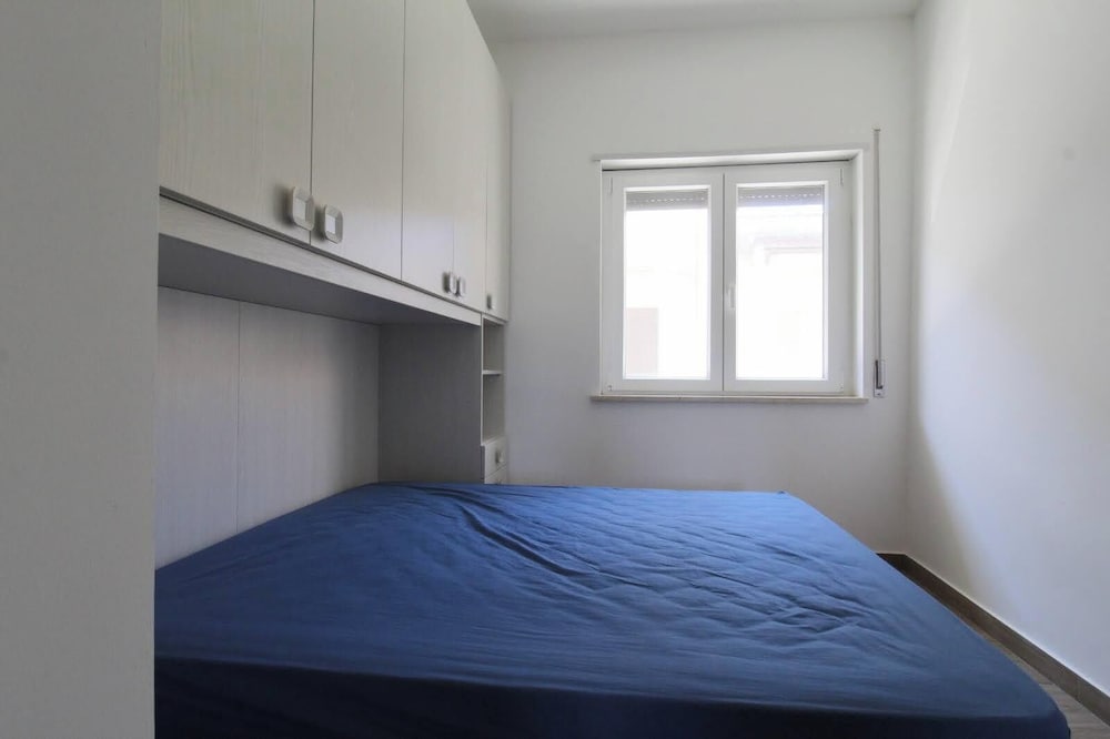 Family Condo