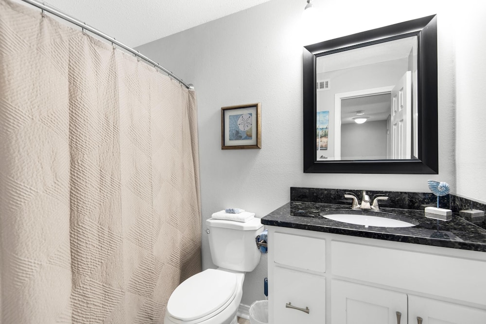 Condo, Multiple Beds (Boardwalk D6) photo 1
