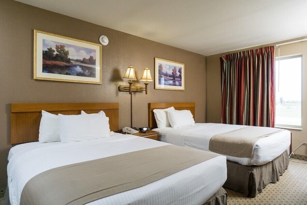 Room, Accessible photo 3