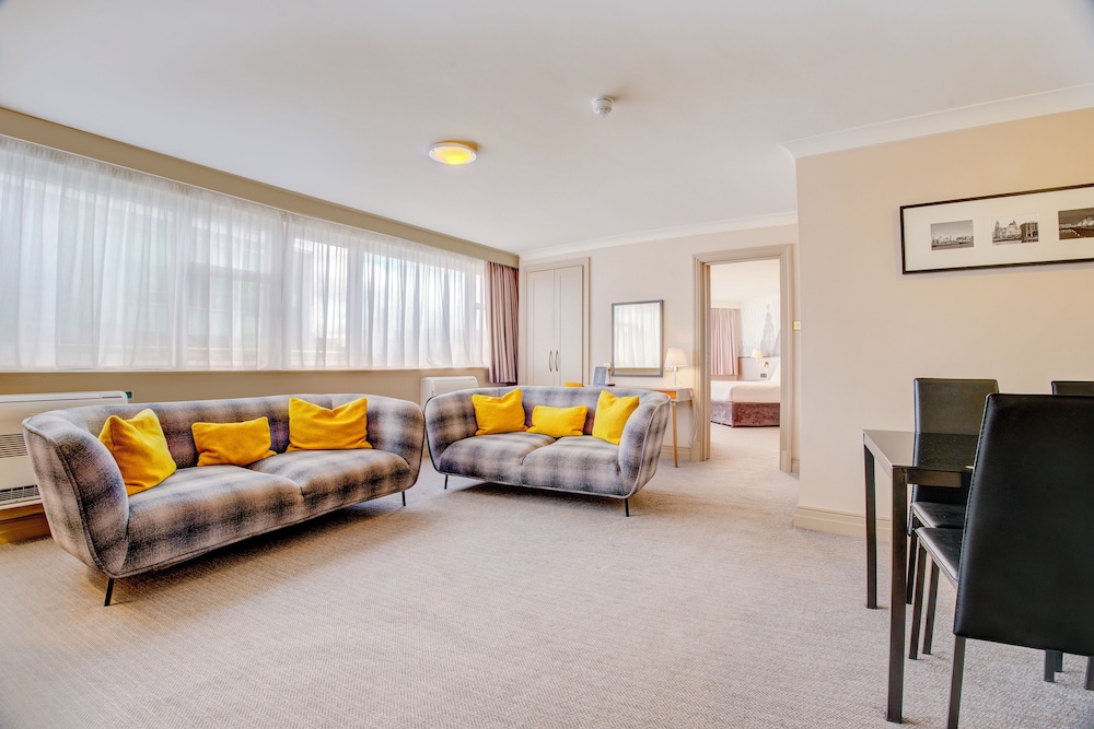 Junior Suite photo 2