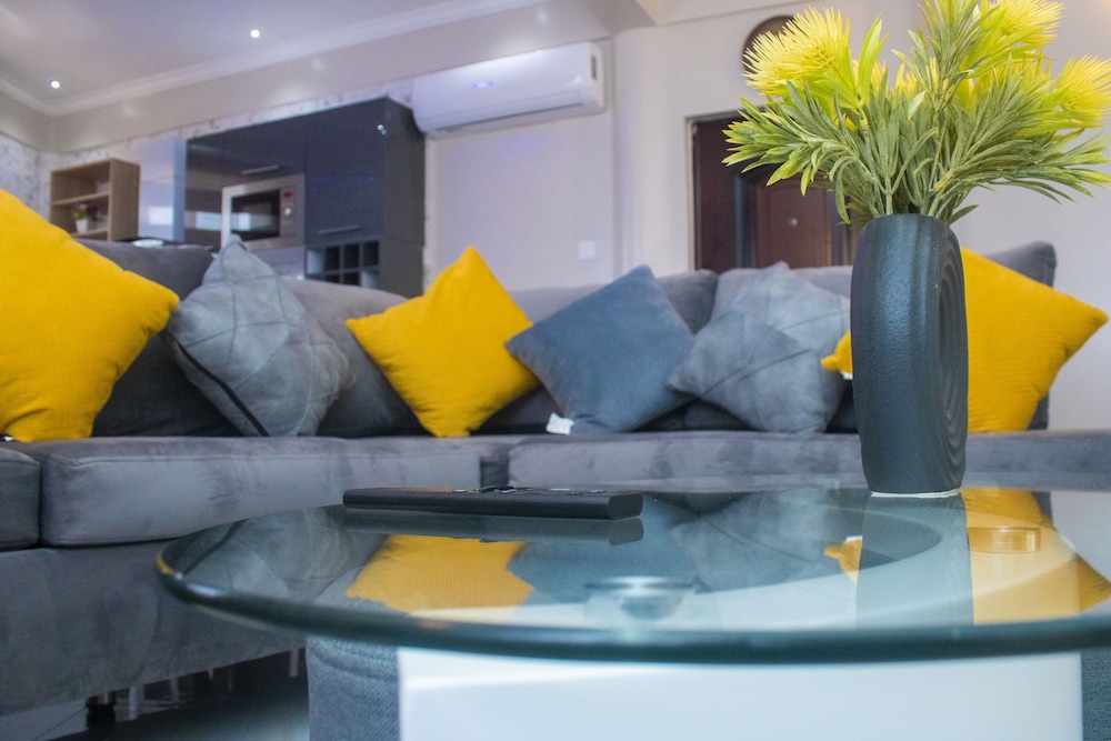 Gallery Suite photo 3