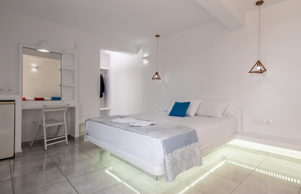 Triple Room photo 1