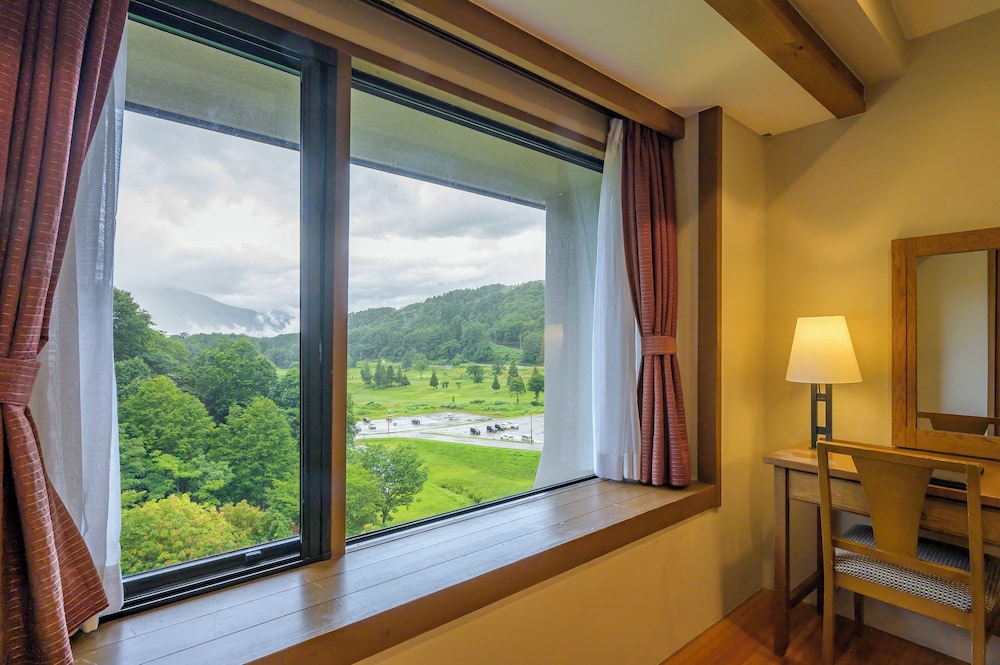 Japanese Style Room photo 3