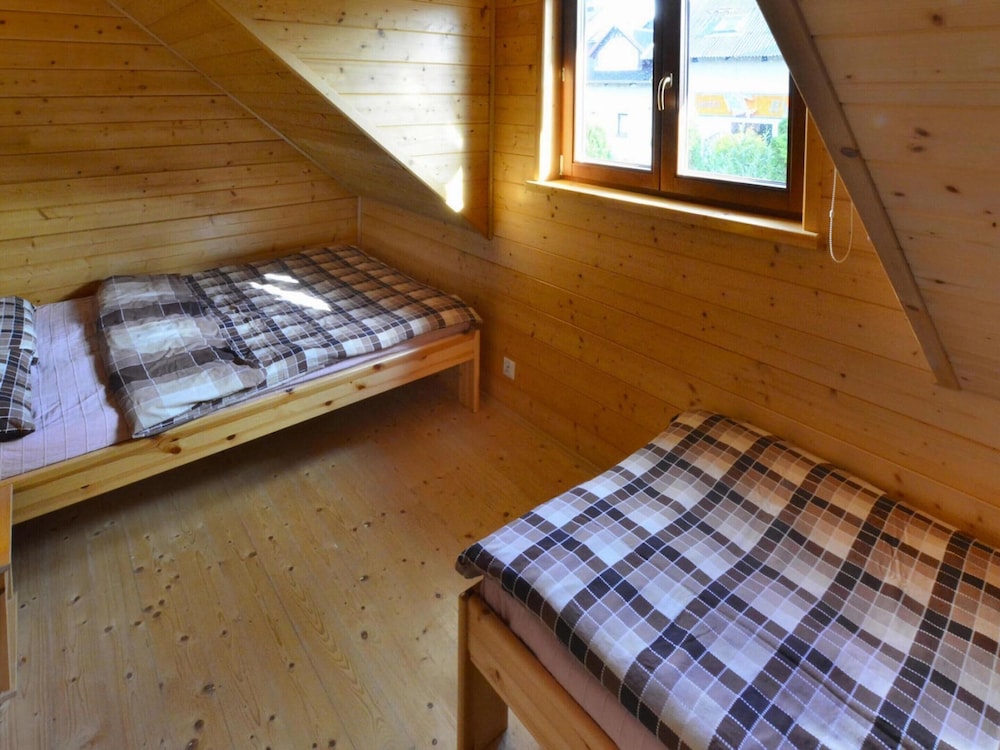 House photo 3