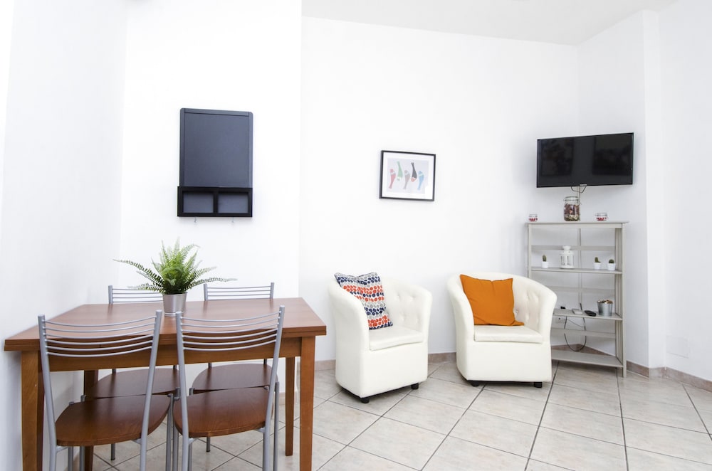 Superior Apartment, 1 Bedroom