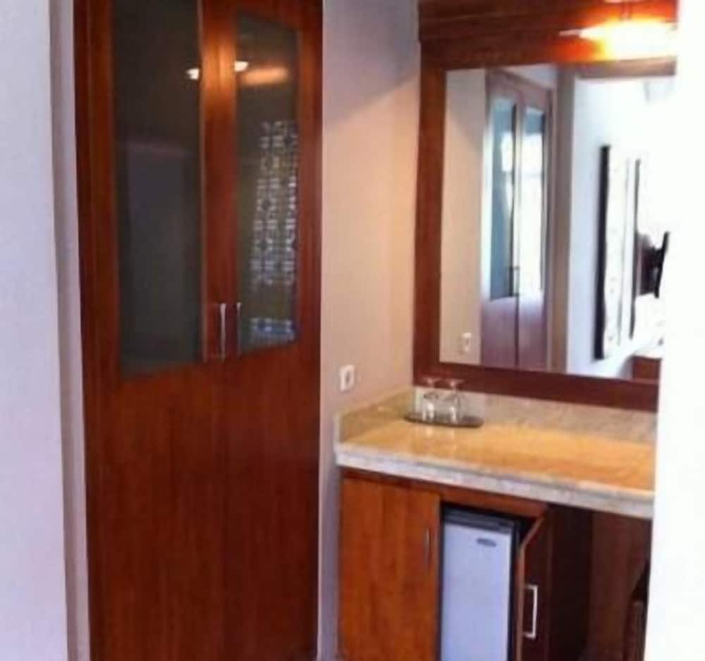 Superior Room photo 3