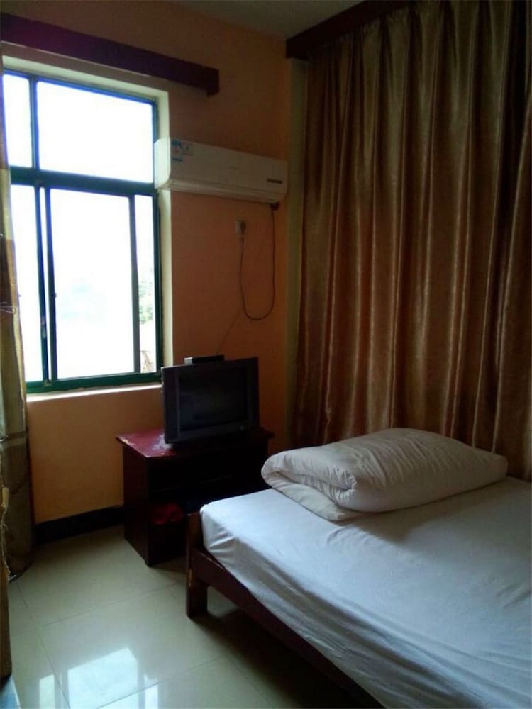 Superior Twin Room photo 2