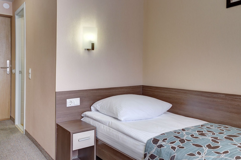 Superior Single Room photo 1