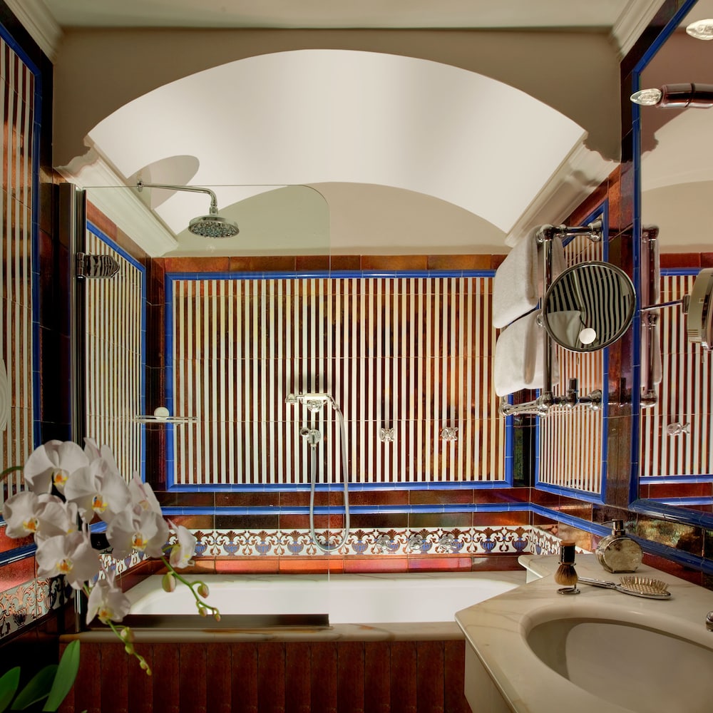 Superior Room - Photo 3