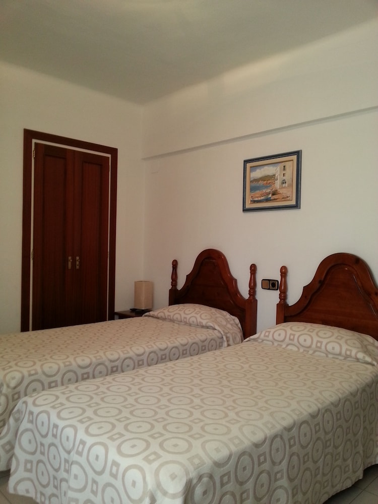 Double Room, 1 Double or 2 Twin Beds photo 2
