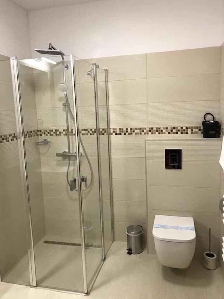 Deluxe Room, City View photo 3
