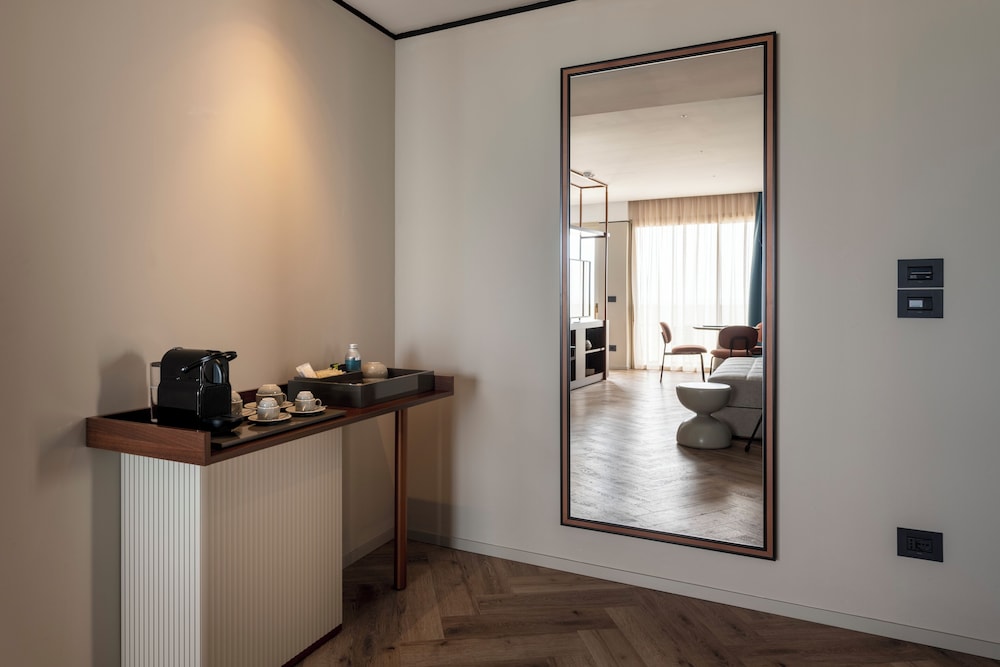 Junior Suite - Photo 4