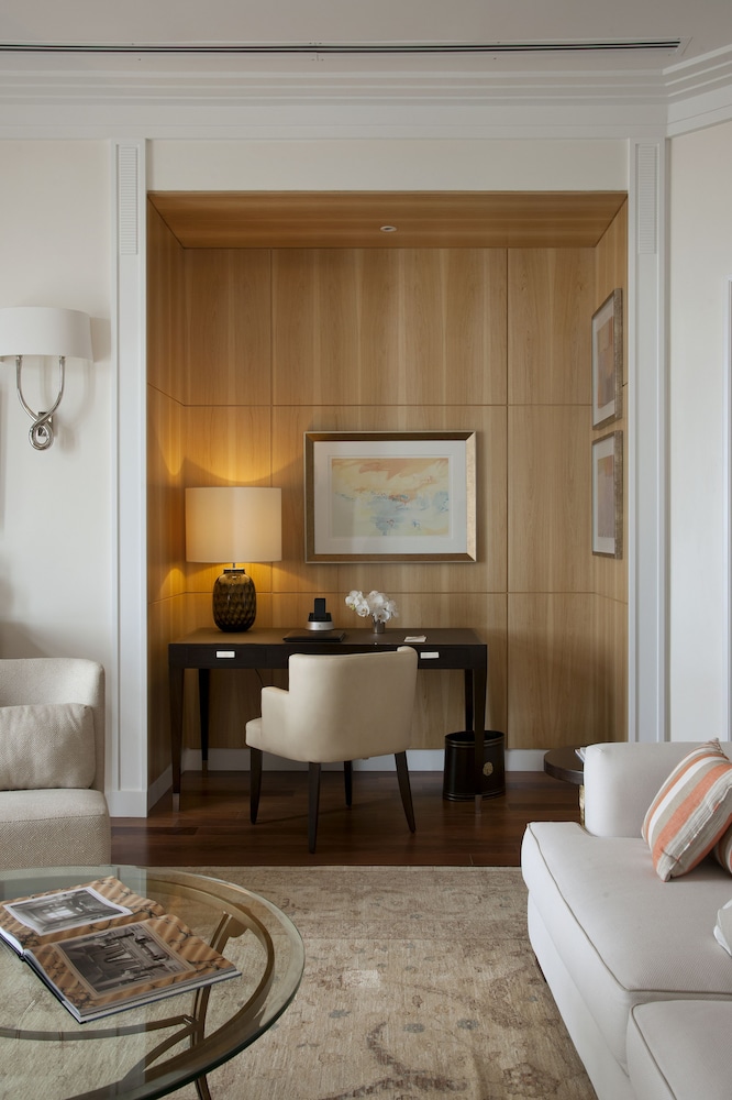 Grand Suite, Ocean View thumbnail 6
