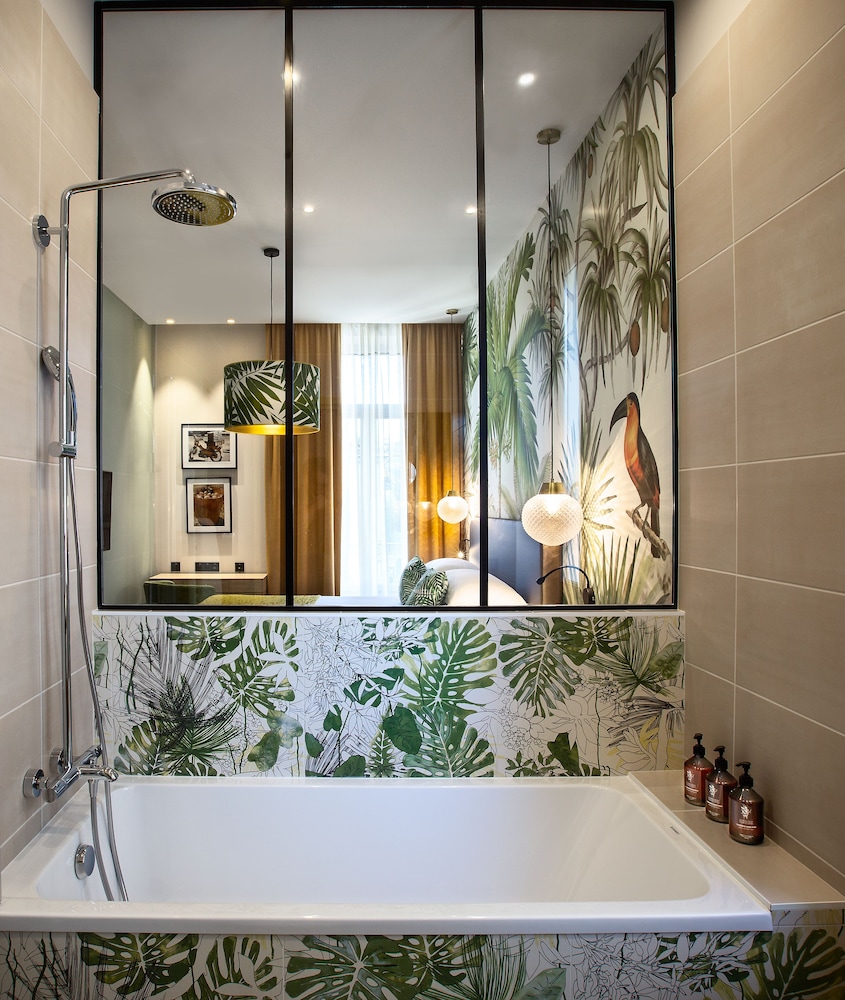 Superior Room - Photo 5