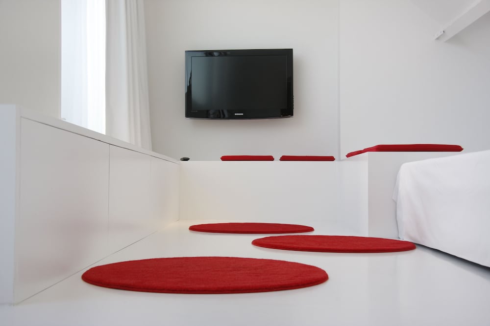 Executive Suite photo 1