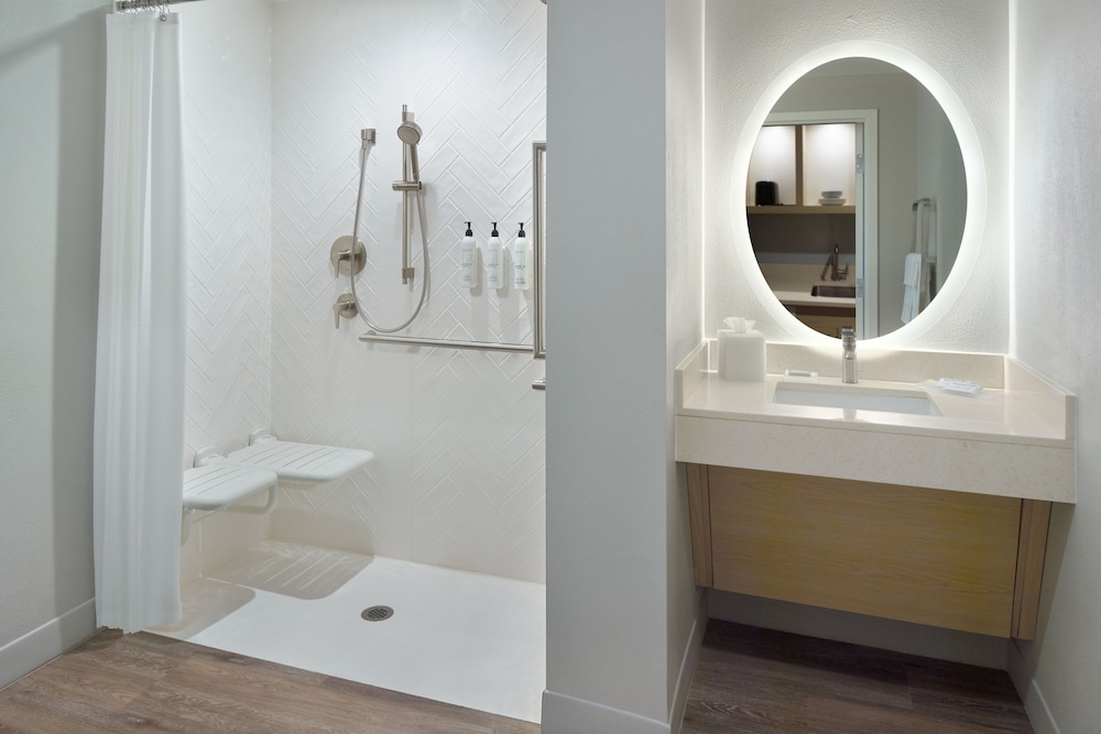 Towneplace Suites By Marriott® Grovetown, Billede 3
