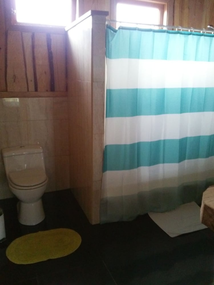 Cabin photo 2