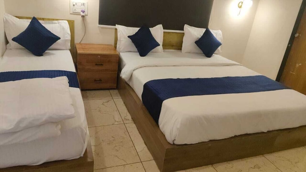 Superior Room photo 2