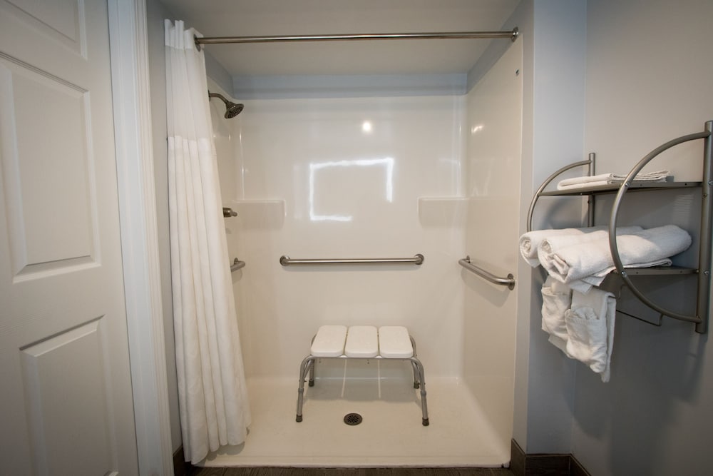 Envi Boutique Hotel Henderson-Evansville South, Φωτογραφία 6