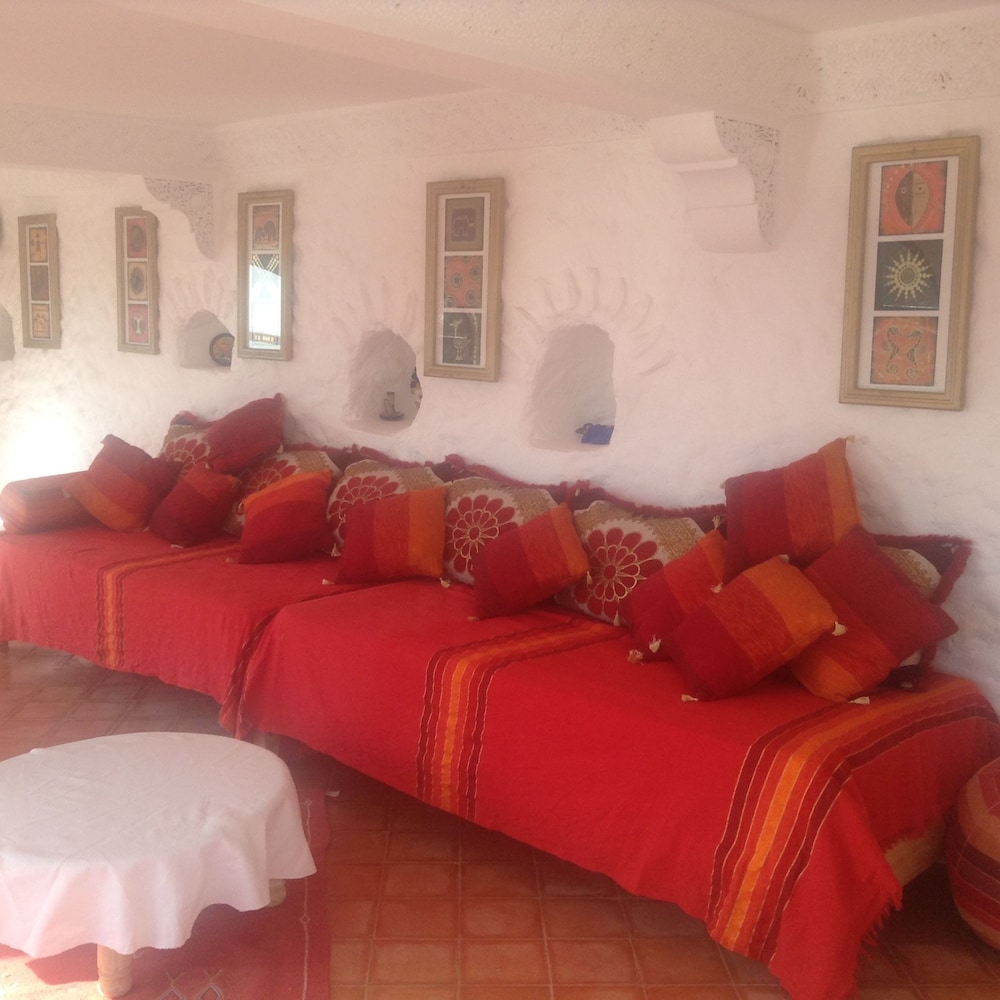 Triple Room (4) photo 1