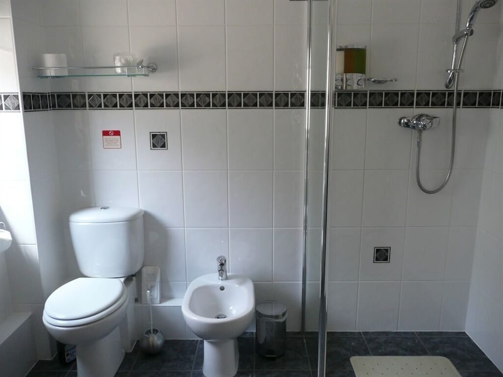 Double Room, Ensuite (Super) photo 3