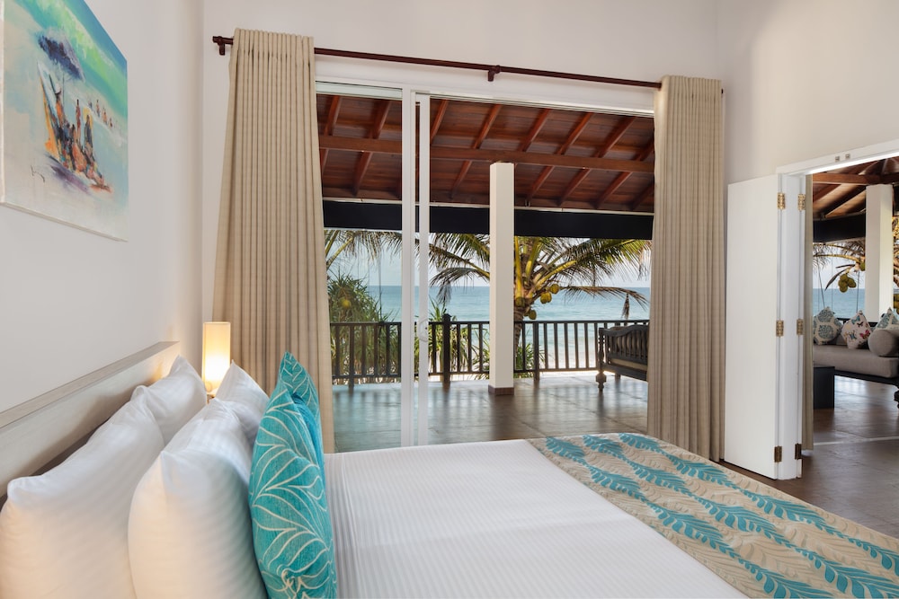 Villa, 3 Bedrooms photo 3