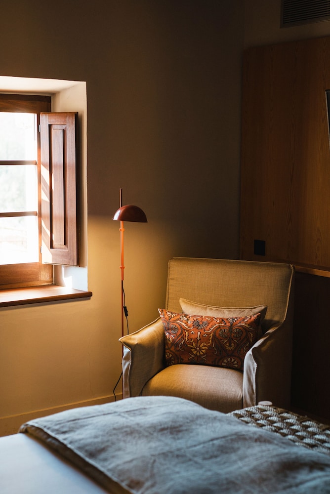 Comfort Double Room (Alzina) photo 3