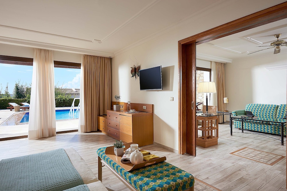 Suite (Ira) - Photo 2
